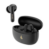 Edifier X5 Pro Anc Tws