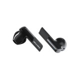 Edifier X6 Half In Ear True Wireless Earbuds