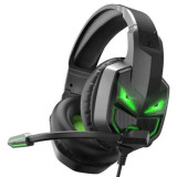 Eksa E7000 Fenrir Xbox Gaming Headset