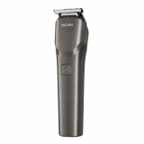 Enchen Beardo 2 Trimmer R-Shaped Blade Skin Protection 1200mAh Price in Bangladesh
