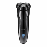 Enchen Blackstone 3 IPX7 Waterproof Smooth Shave Price in Bangladesh