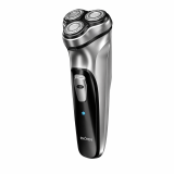 Enchen Blackstone 2C 3D Shaver Smooth Skin Price in Bangladesh