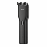 Enchen Boost USB Electric Hair Trimmer 2C Sliding Comb Black Price in Bangladesh