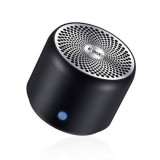 Ewa A106 Pro Portable Mini Bluetooth Speaker