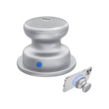 Ewa A117 Magsafe Magnetic Tws Bluetooth Speaker