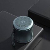 Ewa A119 Mini Bluetooth Speaker