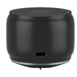 Ewa A126 Metal Mini Bluetooth Speaker