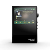 F Audio T3D Hi Res Music Player