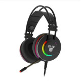 Fantech Hg23 Octane 7 1 Over Ear Rgb Gaming Headset
