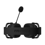 Fantech Mh90 Sonata Multi Platform Wired Gaming Headphone