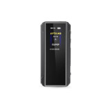 Fiio Btr13 Bluetooth Dac And Headphone Amplifier