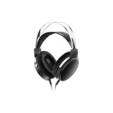 Fiio Jt3 50Mm Dynamic Driver Over Ear Headphones