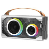 Foneng M2 15W Portable Bluetooth Speaker
