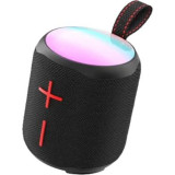 Foneng M3 10W Deep Bass Portable Speaker