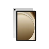 Galaxy Tab A9 Plus