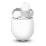 Google Pixel Buds A Series True Wireless Earbuds