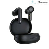 Haylou Gt7 True Wireless Earbuds