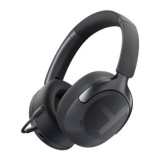 Haylou S40 Anc Wireless Over Ear Headphone
