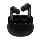 Haylou W1 Anc Tws Earbuds