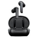Haylou X1 Dual Noise Canceling True Wireless Earbuds