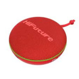 Hifuture Altus Wireless Bluetooth Speaker