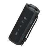 Hifuture Ripple 30W Wireless Speaker
