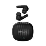 Hifuture Sonicbliss True Wireless Earbuds