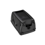 HOCO BS37 DANCER OUTDOOR WIRELESS SPEAKER