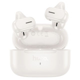 Hoco EA9 TWS Open-Ear Clip Earbuds