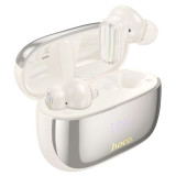 Hoco EQ20 Rhyme True Wireless ANC+ENC Noise Reduction Bluetooth Earbuds