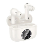 Hoco EQ22 ANC+ENC Noise Reduction BT Earbuds