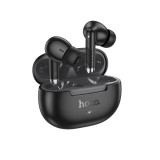 Hoco EQ24 Estrella Wireless BT Earbuds