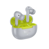 Hoco EQ24 Estrella Wireless BT Earbuds