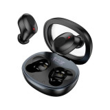 Hoco EQ3 True Wireless Earbuds