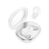 Hoco EQ3 True Wireless Earbuds