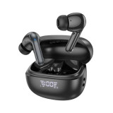 HOCO EQ5 TWS ANC+ENC Noise Reduction Wireless Bluetooth Headset