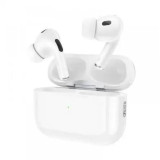 Hoco Ew51 Anc True Wireless Earbuds