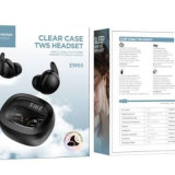 Hoco Ew65 Tws Earbuds