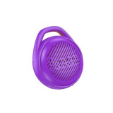 Hoco Hc24 Wireless Speaker