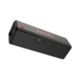 Hoco HC3 Portable Wireless Bluetooth Speaker