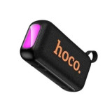 Hoco Hc32 Wireless Sports 10W Speaker