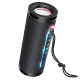 Hoco HC9 Wireless Bluetooth Speaker