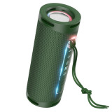 Hoco HC9 Wireless Bluetooth Speaker