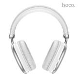 HOCO W35 Bluetooth Wireless Headphones with Bluetooth 5.3