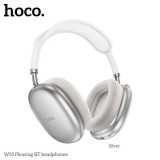 Hoco W55 Wireless Headphone