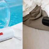 Honor Choice Portable Bluetooth Speaker