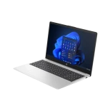 HP 250 G10 Core i3 13th Gen 8GB RAM 512GB SSD 15.6" Laptop w FP Reader