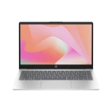 HP Laptop 14-ep0132nia Core i5 13th Gen 8GB RAM 512GB SSD 14" Laptop
