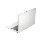HP Laptop 14-ep0132nia Core i5 13th Gen 8GB RAM 512GB SSD 14" Laptop