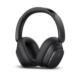 https://gadgetnmusic.com/product/baseus-bowie-h1-noise-cancelling-wireless-headphones/